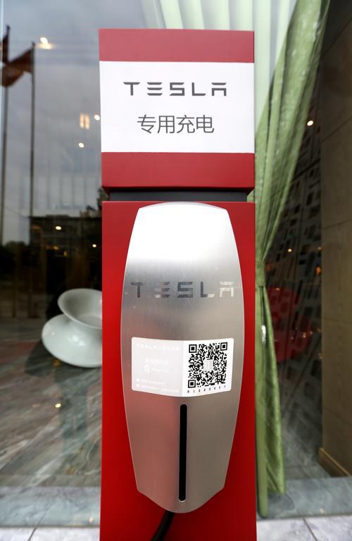 乐山上善居养心禅景酒店 Shangshan Zen Hotel Leshan Exterior foto